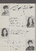1973 AAHS 004 - pg 82